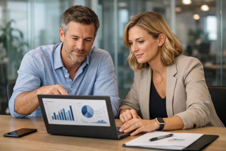 Using Large Language Models in Website Acquisition: Benefits, Risks, and Metrics Web project team using large language models for website acquisition